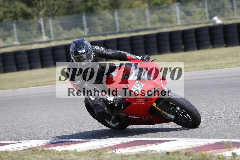 /49 26.08.2025 Cornu Master School ADR/gruen-vert/19